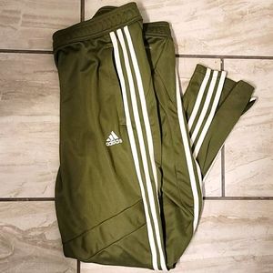 Adidas ClimaCool Pants